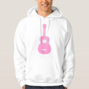 undefined hoodie