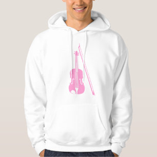 undefined hoodie
