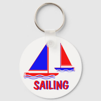 undefined key ring