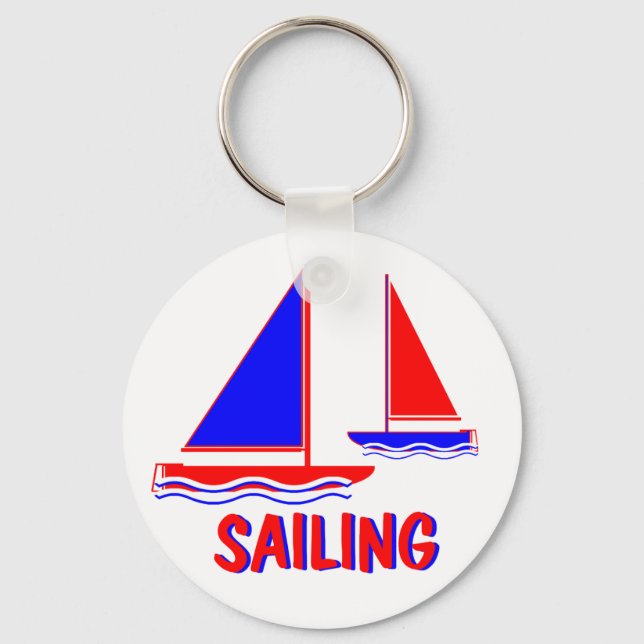 undefined key ring (Front)