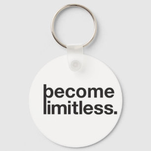 undefined key ring