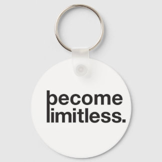 undefined key ring