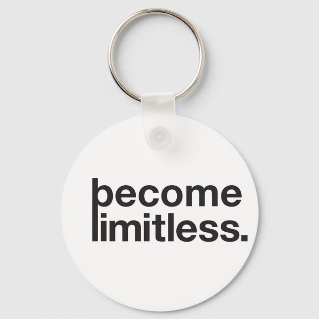 undefined key ring (Front)
