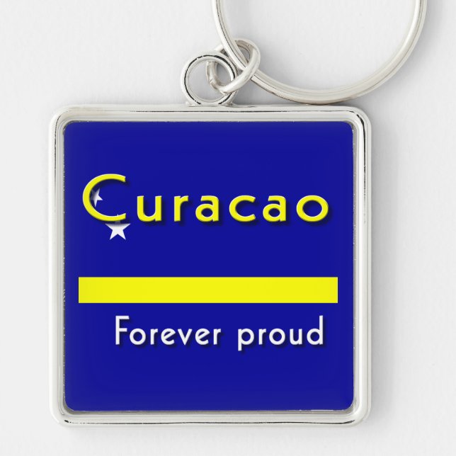 undefined key ring (Front)
