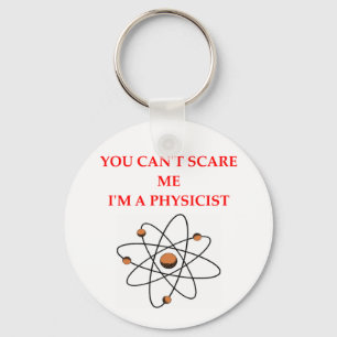 undefined key ring