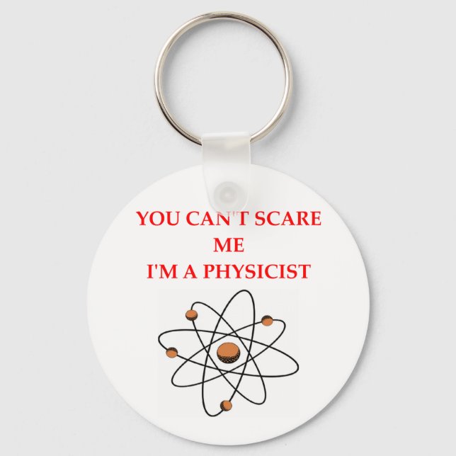 undefined key ring (Front)