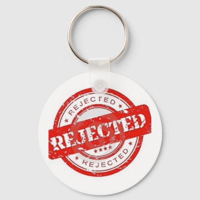 undefined key ring (Front)