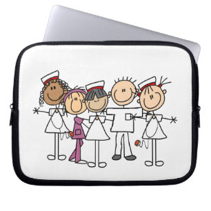 undefined laptop sleeve