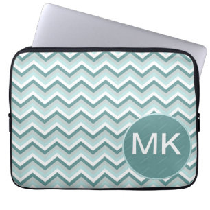 undefined laptop sleeve