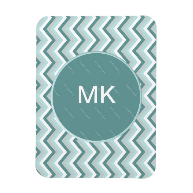 undefined magnet (Vertical)