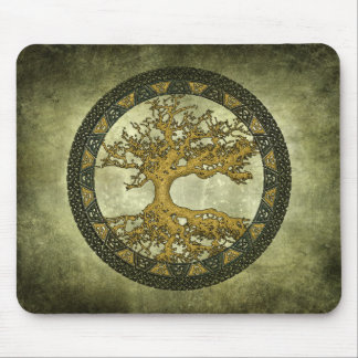 undefined mouse mat