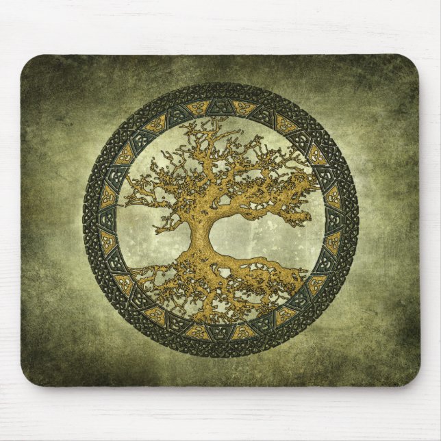 undefined mouse mat (Front)