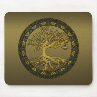 undefined mouse mat