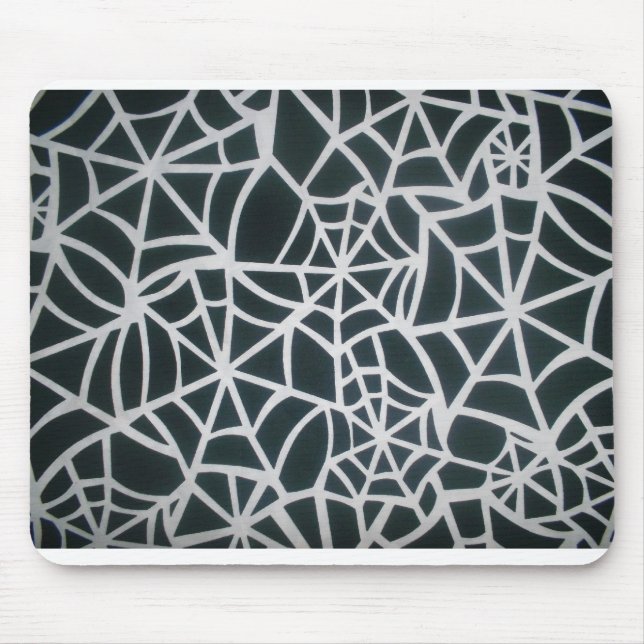 undefined mouse mat (Front)