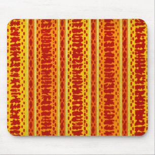 undefined mouse mat
