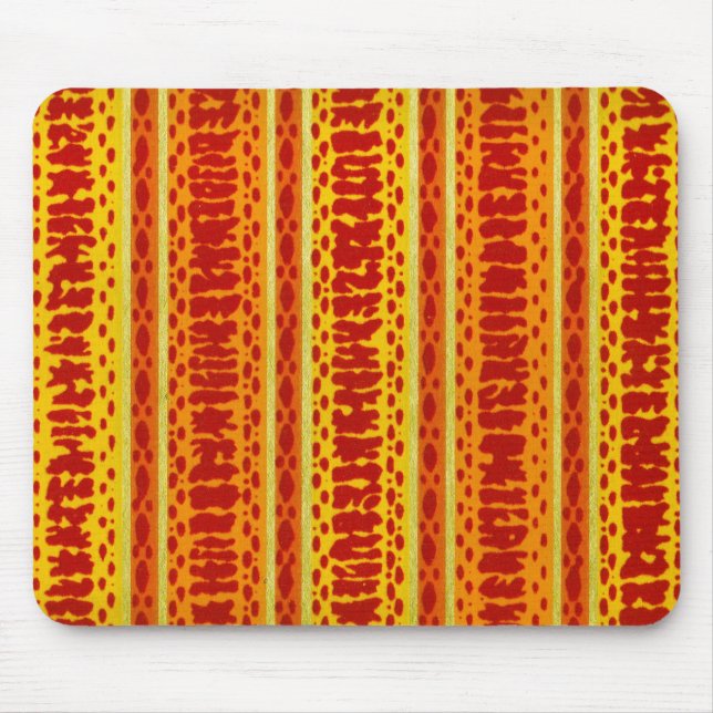 undefined mouse mat (Front)