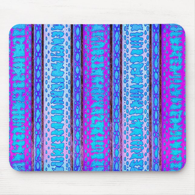 undefined mouse mat (Front)