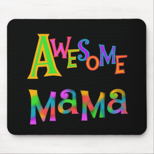 undefined mouse mat