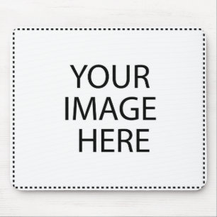 undefined mouse mat