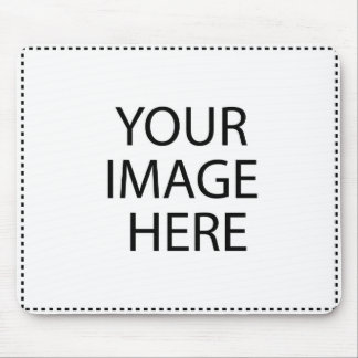 undefined mouse mat
