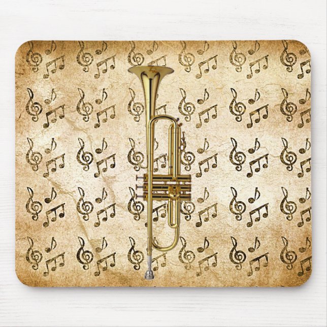 undefined mouse mat (Front)