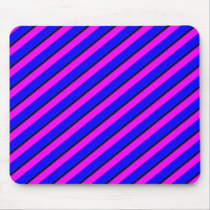 undefined mouse mat