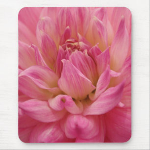 undefined mouse mat