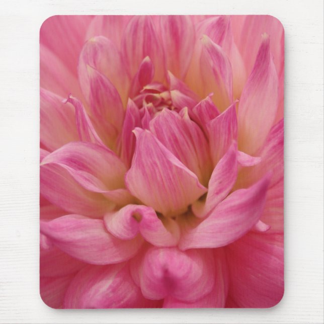 undefined mouse mat (Front)