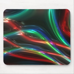 undefined mouse mat