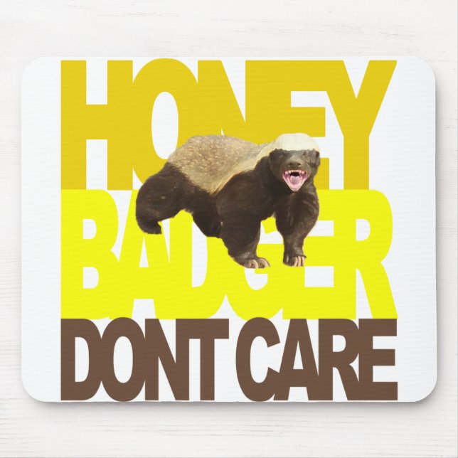 undefined mouse mat (Front)