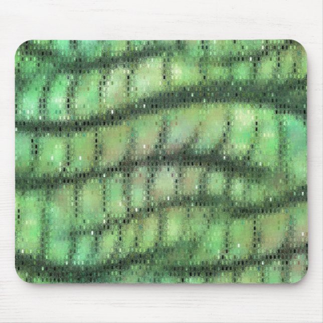 undefined mouse mat (Front)