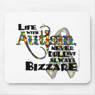 undefined mouse mat