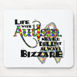 undefined mouse mat