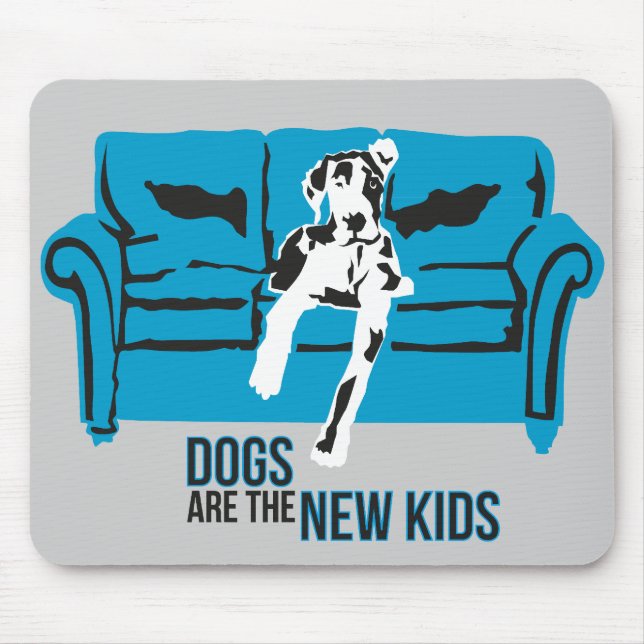 undefined mouse mat (Front)