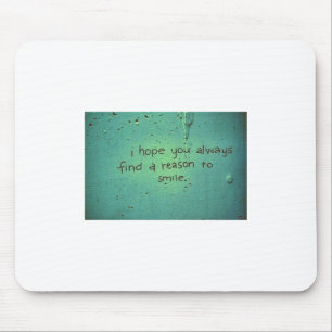 undefined mouse mat