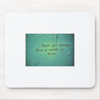 undefined mouse mat