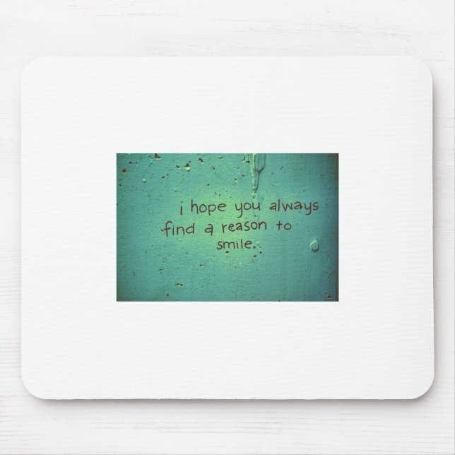 undefined mouse mat (Front)