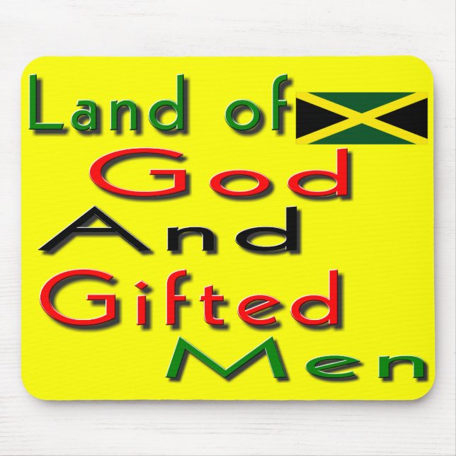 undefined mouse mat (Front)