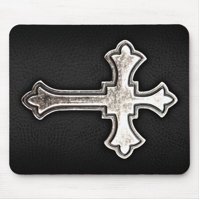 undefined mouse mat (Front)