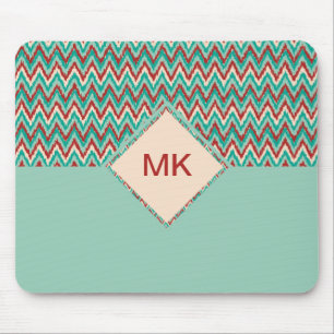 undefined mouse mat