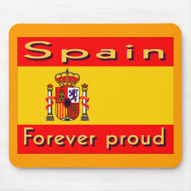 undefined mouse mat (Front)