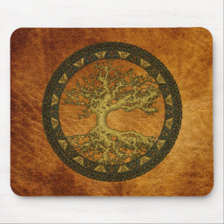 undefined mouse mat