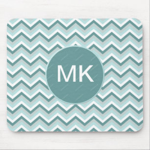 undefined mouse mat
