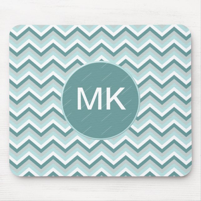 undefined mouse mat (Front)