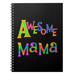 undefined notebook