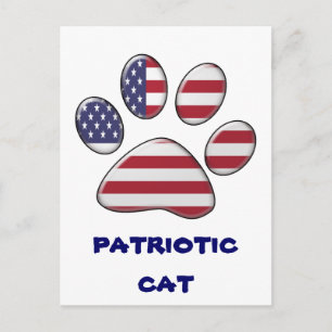 undefined postcard