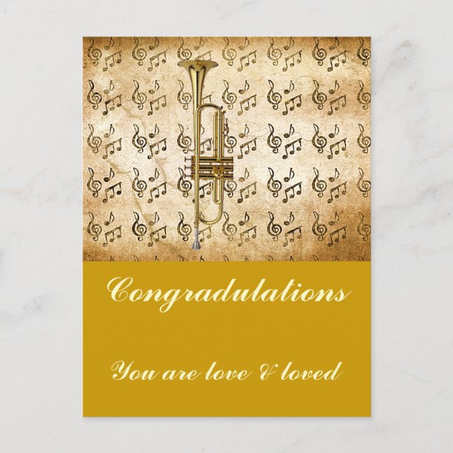 undefined postcard (Front)