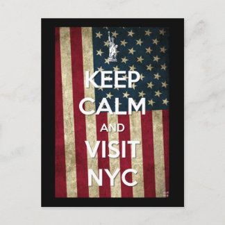 undefined postcard