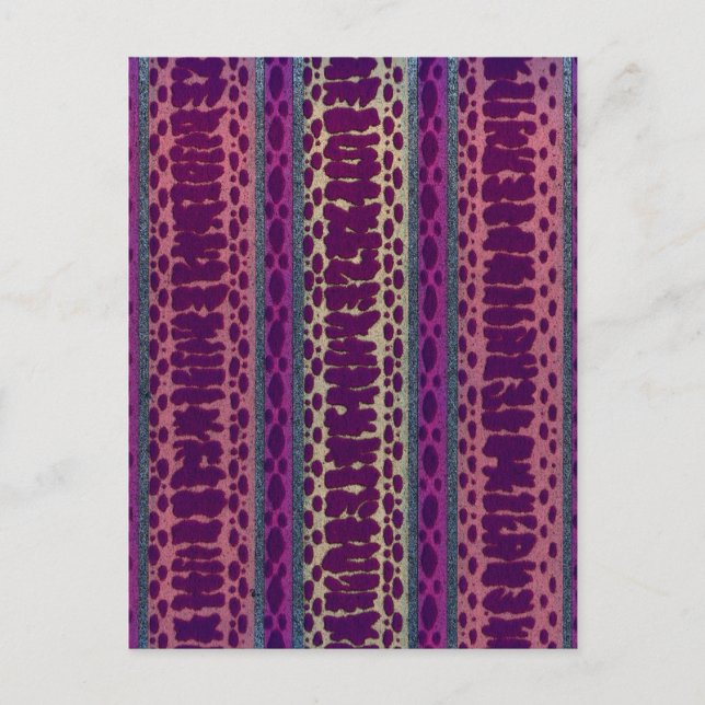 undefined postcard (Front)