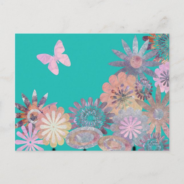 undefined postcard (Front)